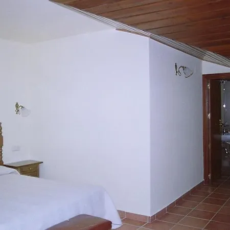 Fondevila