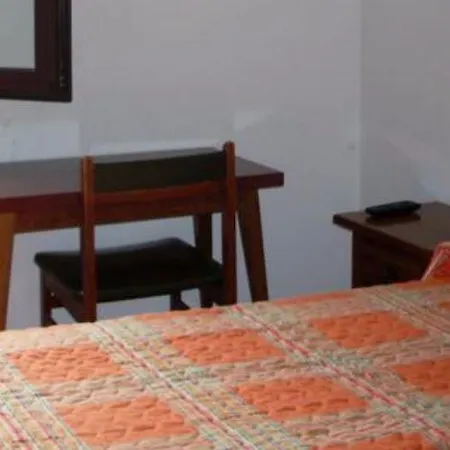 Fondevila 2* Bohí