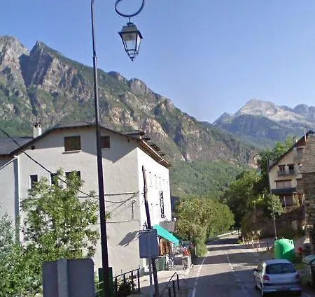 Fondevila