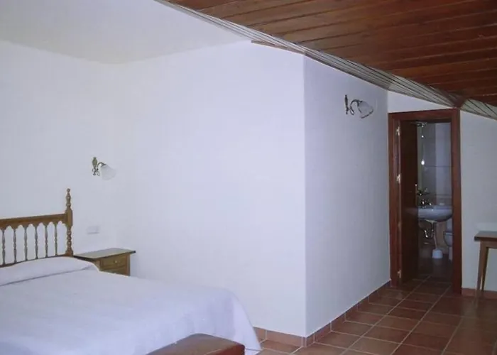 Fondevila Maison d'hôtes 2*