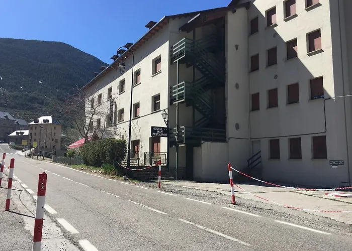 Fondevila 2*