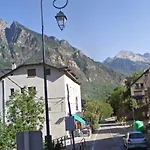Fondevila