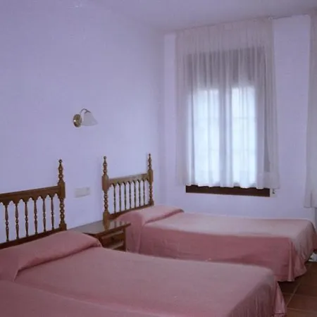 Fondevila 博西
